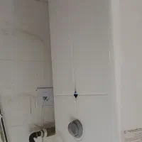 آبگرمکن