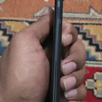 گوشی|موبایل|جم, |دیوار