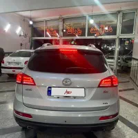 جک اس ۵دنده|خودرو سواری و وانت|تبریز, |دیوار