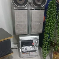 باند خانگی.دوچرخه ۲۰
