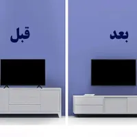 نصب آنتن در گیلاوند و حومه|خدمات پیشه و مهارت|دماوند, |دیوار