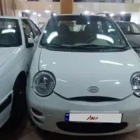 mvm110اتومات|خودرو سواری و وانت|سنندج, |دیوار