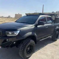 کی ام سیKMC T8 بالا یک میلیارد لوازم درحد خشک 1402