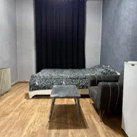 اجاره روزانه/هفتگی/ماهانه سوئیت واپارتمان چیتگر