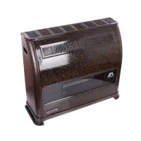 تعمیرکار تعمیرات اجاق‌گاز بخاری در همه نقاط|خدمات پیشه و مهارت|تهران, شهرک شریعتی|دیوار