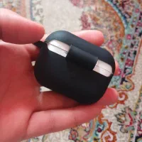 Air-5|لوازم جانبی موبایل و تبلت|کرج, کوی کارمندان جنوبی|دیوار