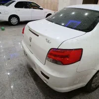 رانا پلاس ۱۴۰۱