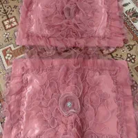 روتختی|سرویس روتختی|پردیس, فاز ۱۱|دیوار