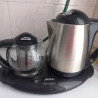 چایی ساز