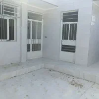 رهن-واجاره-منزل-ویلایی-درشادگان-کوی-زرگان