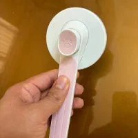 برس موی گربه|لوازم جانبی حیوانات|قزوین, |دیوار