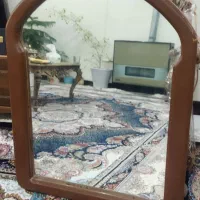 اینه
