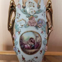 گلدان تزئینی و کاربردی