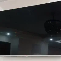ال ای دی 55الجی