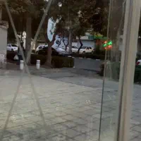 ویلایی ۱۱۰ متر دو واحد مستقل آبکوه-راهنمایی