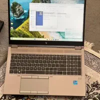 لبتاب درجه یک به ضمانت