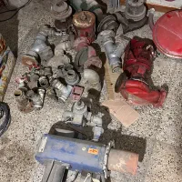موتورخانه