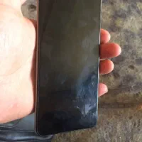 گوشی سامسونگ a02|موبایل|اصفهان, هفتون|دیوار