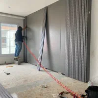 اجرا و نسب تخصصی پارکت و کفپوش|خدمات پیشه و مهارت|آستانه اشرفیه, |دیوار