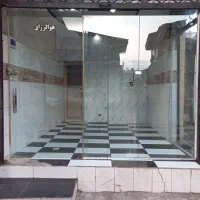 اجاره-مغازه