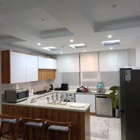 100متر-دو-خوابه-آفتاب-فول-بدون-مالک-عاص-میدان-ملت