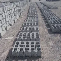 بلوک ۲۰در ۴۰|حراج|مشگین شهر, |دیوار