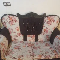 مبل تمیز