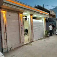 فروش ویلای نوساز سرتل