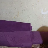 موکت ۱۲ متری