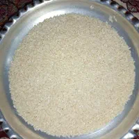 برنج شمشیری چرداول