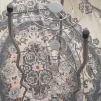 استند قابلمه