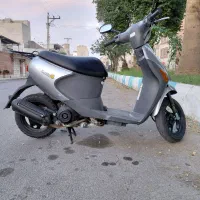 پاکشتی لتس۴