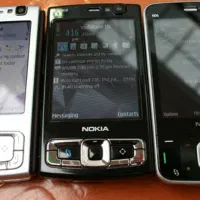 حراج‌ لوازم آک و وپلمب نصف قیمت بازار