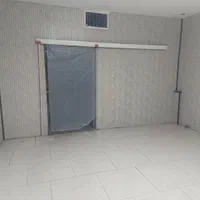 20مترتجاری‌اداری‌براصلی‌شمیران‌نوطبقه اول|اجارهٔ مغازه و غرفه|تهران, شمیران‌نو|دیوار
