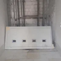 نیازمند استا بنا|استخدام معماری، عمران و ساختمانی|گلبهار, شهر جدید گلبهار|دیوار