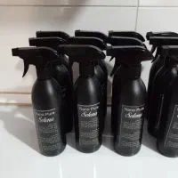 اسپری  چربی ژدا  با کیفیت و ضامنت مرجوعی|لوازم نظافت|سرپل ذهاب, |دیوار