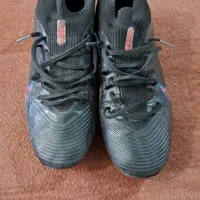 کفش استوک فوتبالی