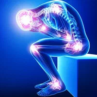 فردا جراح و  متخصص ارتوپد ساعت۱۵ درکلینیک حکیم