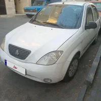 مدل‌۱۳۹۷‌‌کارکرد‌۱۰۰