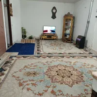 اجاره-خانه-در-فردوان