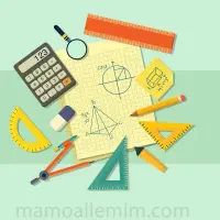 تدریس ریاضی