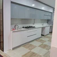 سویت شیک و تازه ساخت|اجارهٔ کوتاه‌مدت آپارتمان و سوئیت|بانه, |دیوار