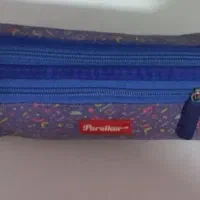 کیف مدرسه|لوازم التحریر|شاهرود, |دیوار