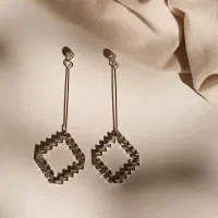 اکسسوری|زیورآلات و اکسسوری|شیراز, مسلم|دیوار