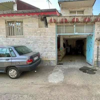۱۰۰ متری ویلایی اختصاصی|اجارهٔ آپارتمان|رشت, حمیدیان|دیوار