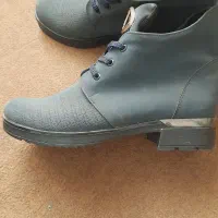 سه جفت کفش قیمت مناسب|کیف، کفش، کمربند|مشهد, شهید علی محمدی|دیوار