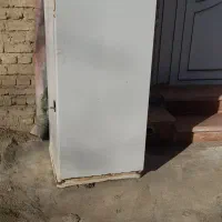 آبگرم کن ایران شرق جنس اصل قدیمی