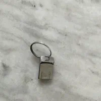 فلش 32گیگ در حد نو