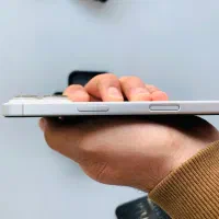 آیفون۱۶نرمال ۱۲۸ سفید درحدنو|موبایل|شیراز, قصرالدشت|دیوار