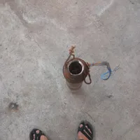 کف‌کش|مصالح و تجهیزات ساختمان|شیراز, ارم|دیوار